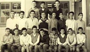 VALENCIENS EN ALGERIE 027